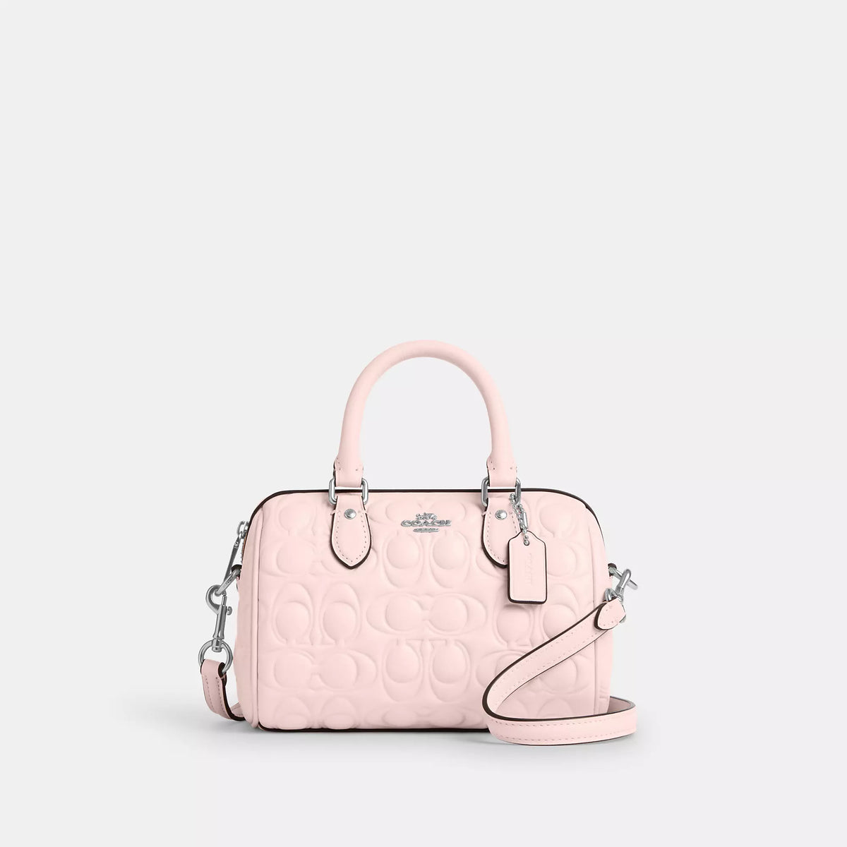 Aurel Bags - Crossbody 325
