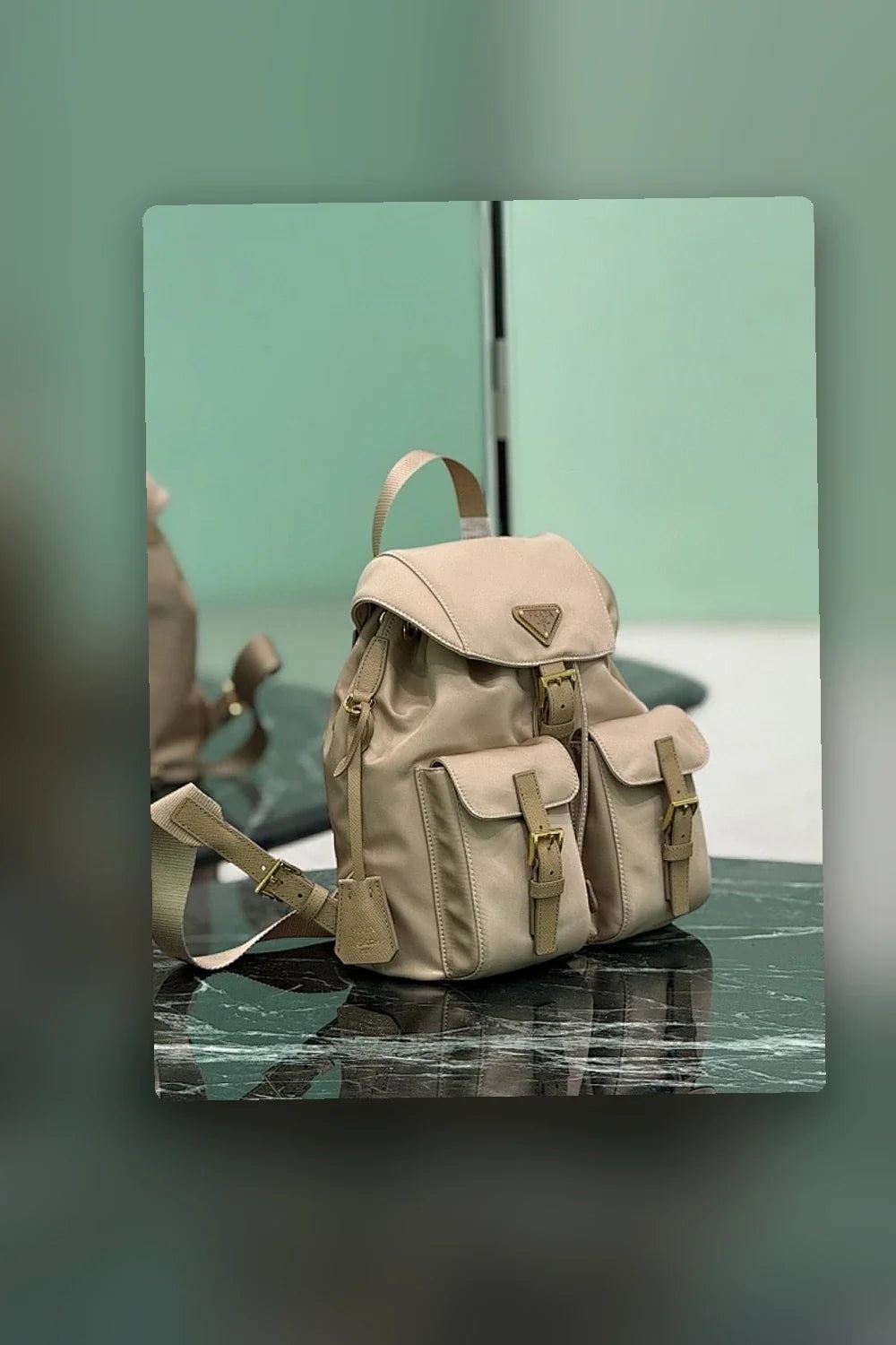 Aurel Bags PD Bag 1188