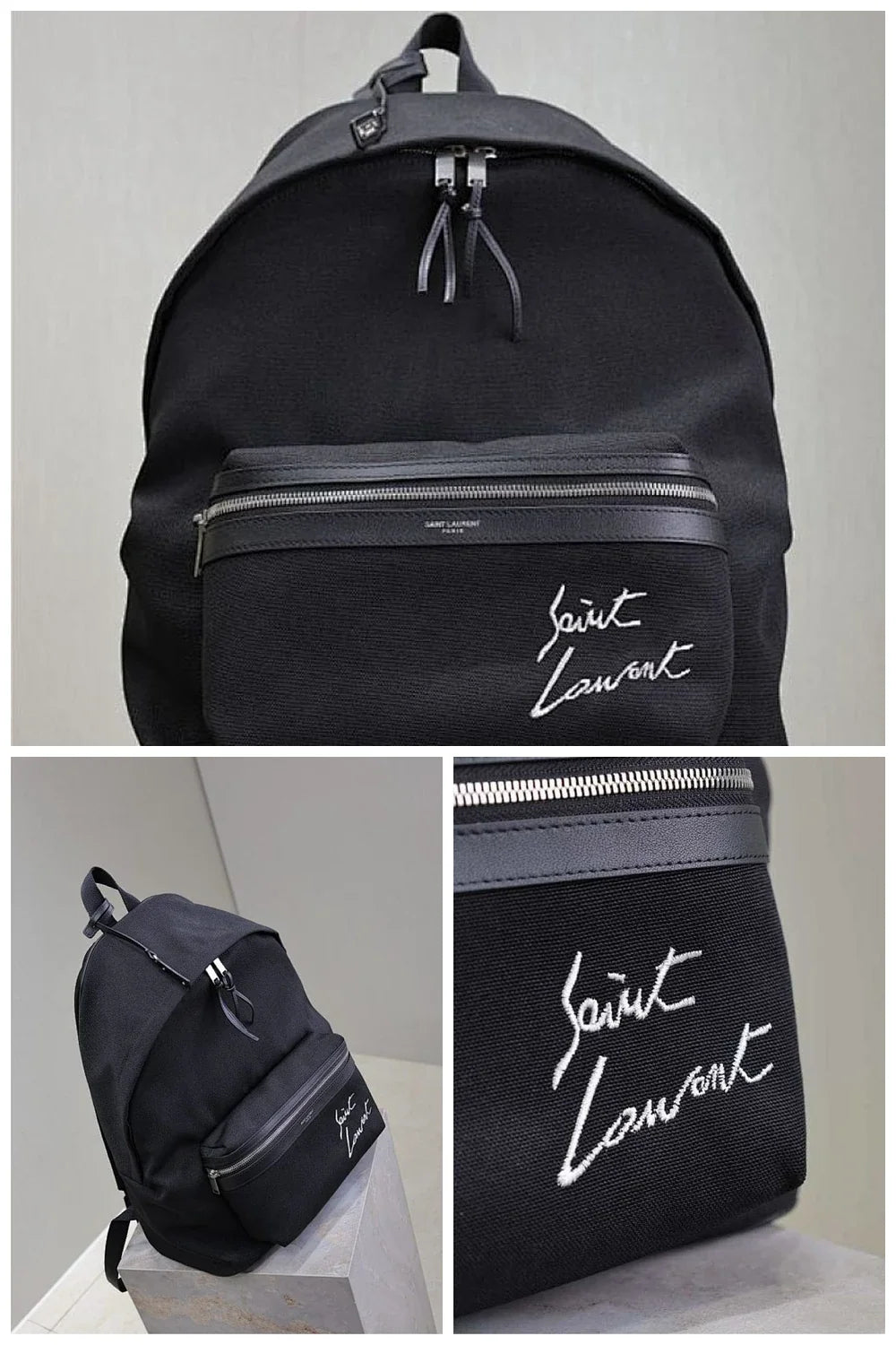 Aurel Bags YLS Bag 922
