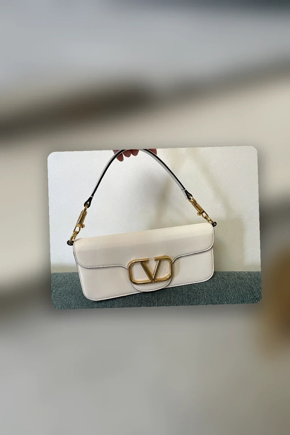 Aurel Bags VEL Bag 412