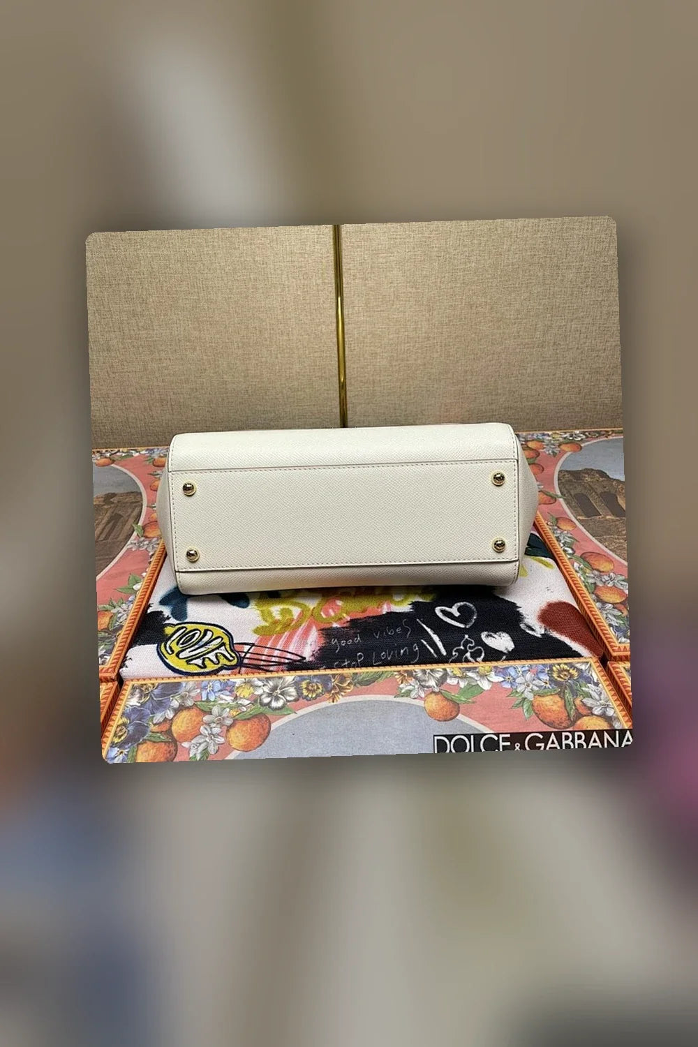 Aurel Bags DAG Bag 473