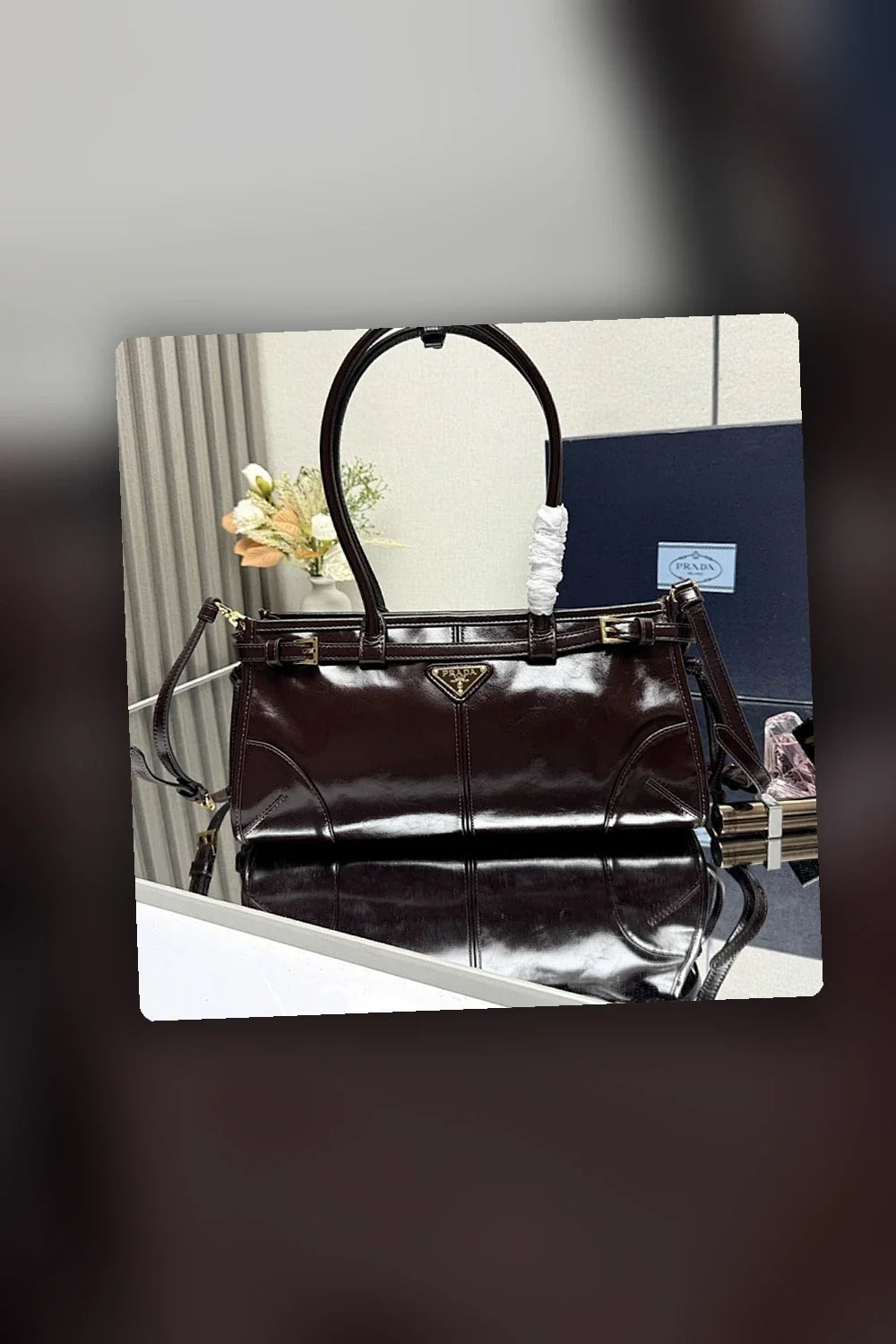 Aurel Bags PD Bag 1477