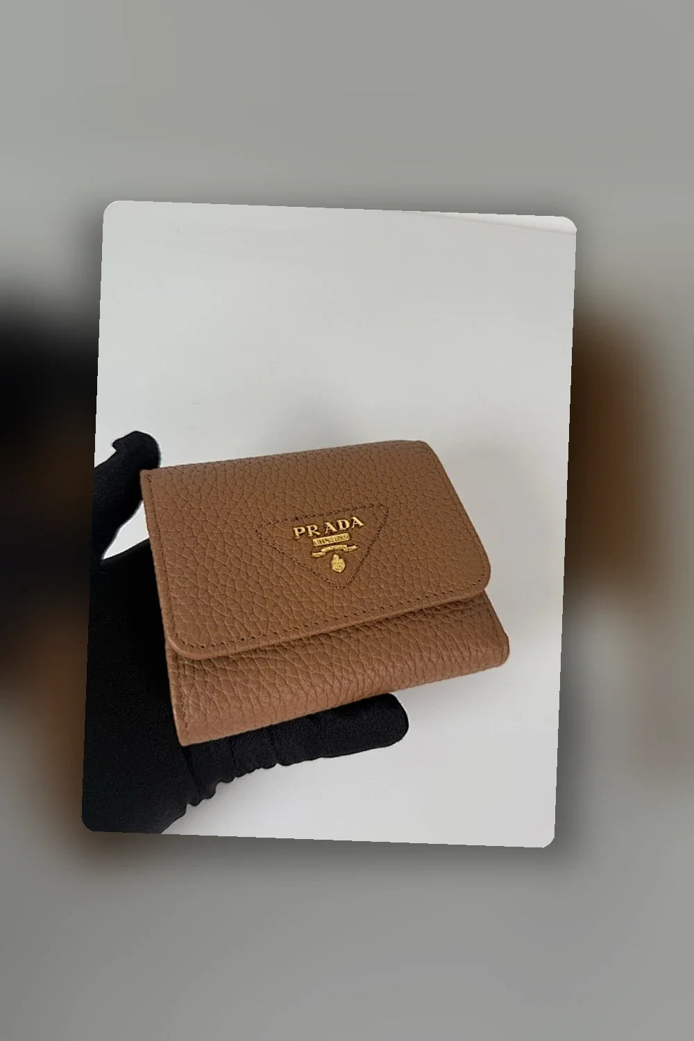 Aurel Bags Mix Wallet 529