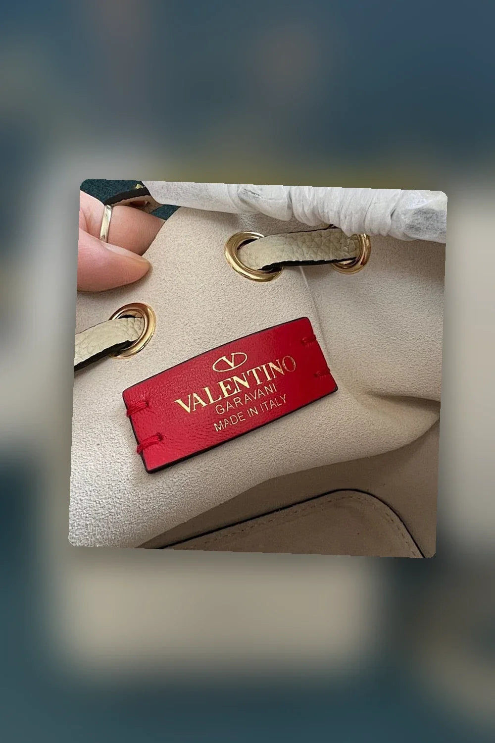 Aurel Bags VEL Bag 939