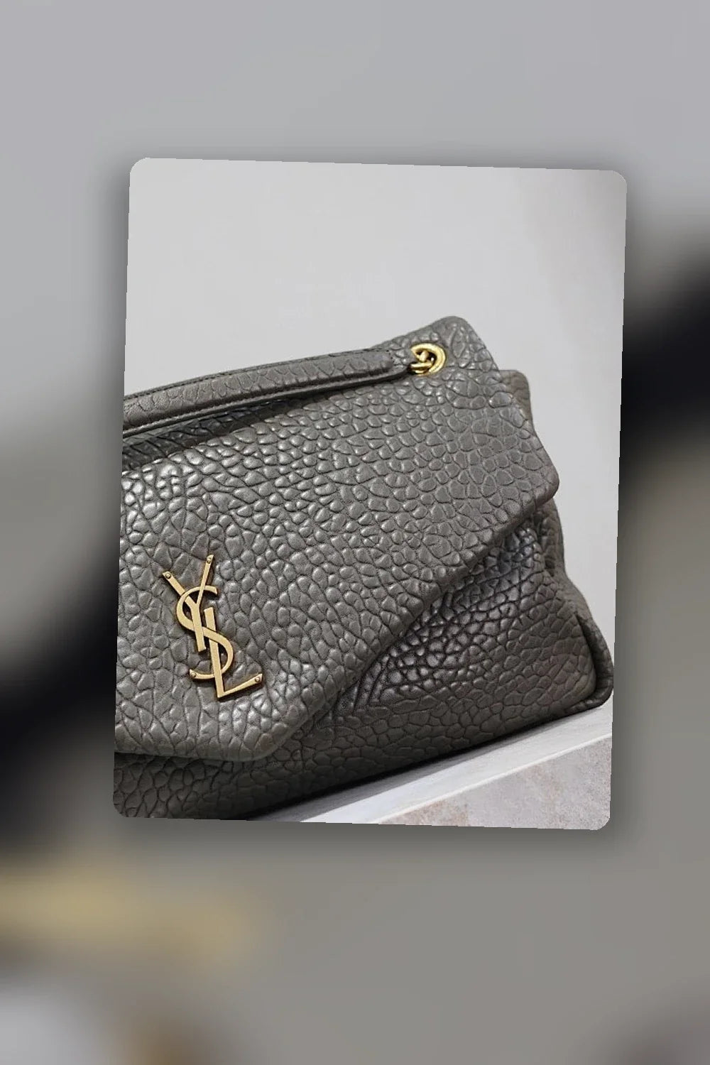 Aurel Bags YLS Bag 876