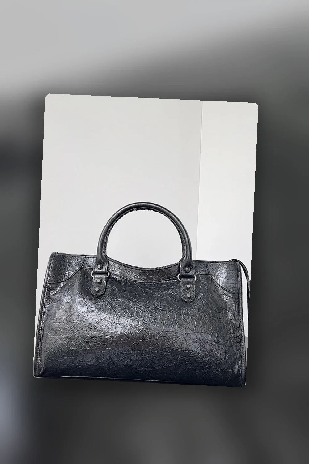 Aurel Bags BG Bag 547