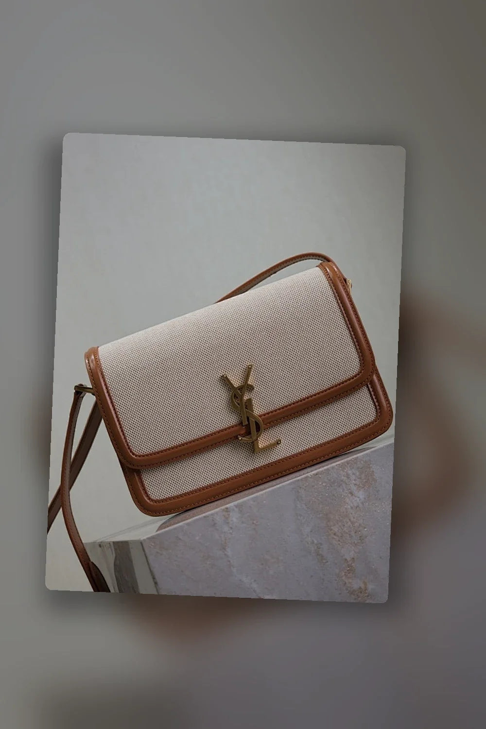 Aurel Bags YLS Bag 412