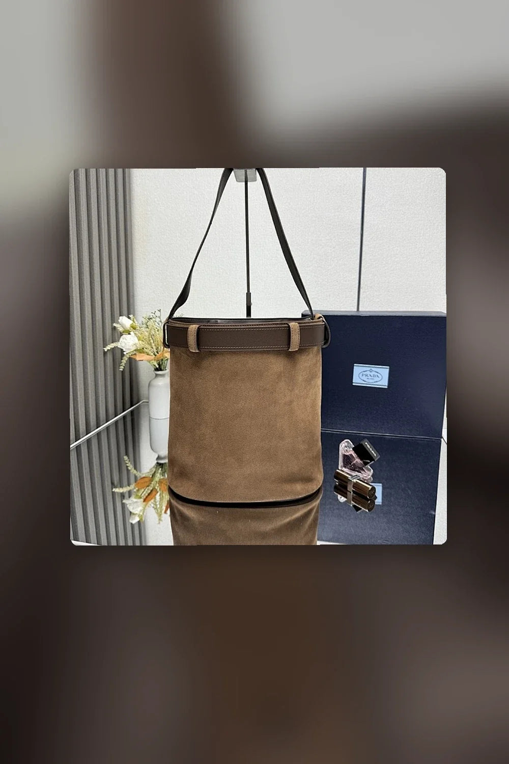 Aurel Bags PD Bag 300