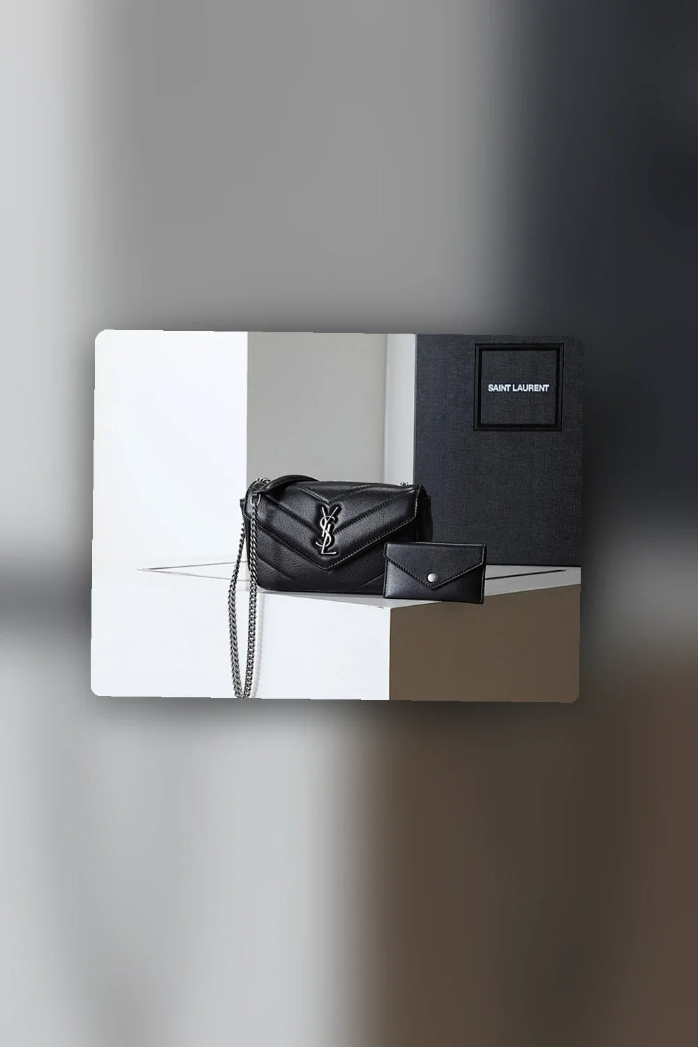 Aurel Bags YLS Bag 623