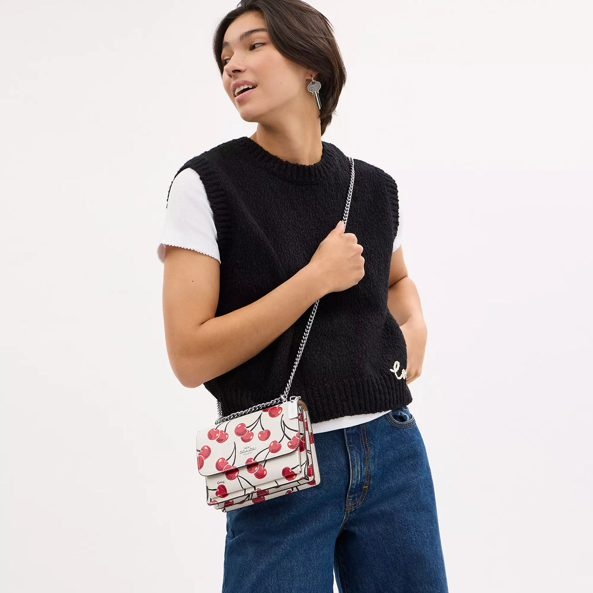 Aurel Bags - Crossbody 268