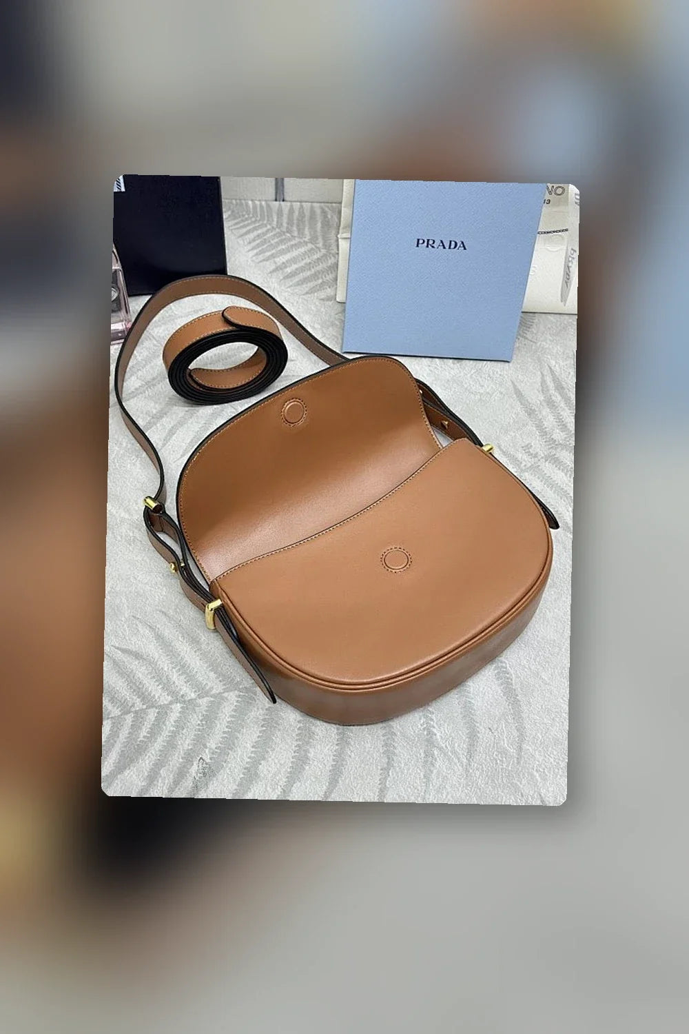 Aurel Bags PD Bag 503