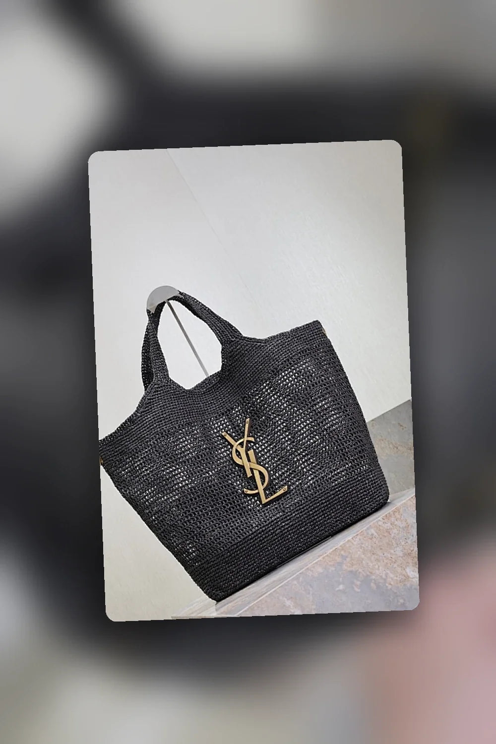 Aurel Bags YLS Bag 276