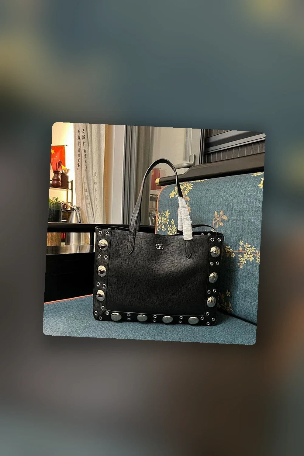 Aurel Bags VEL Bag 780