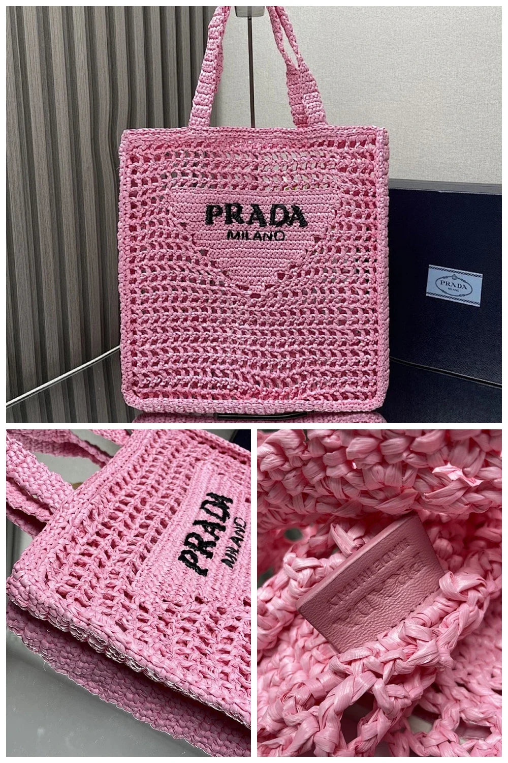 Aurel Bags PD Bag 1120