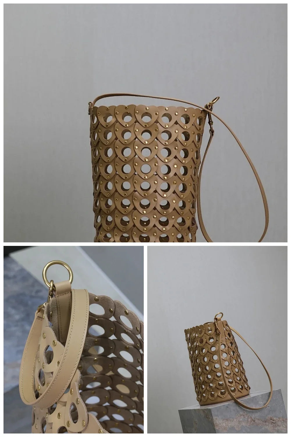 Aurel Bags YLS Bag 171