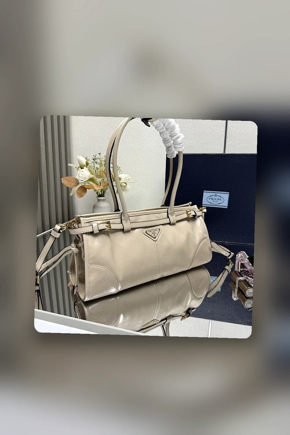Aurel Bags PD Bag 1317