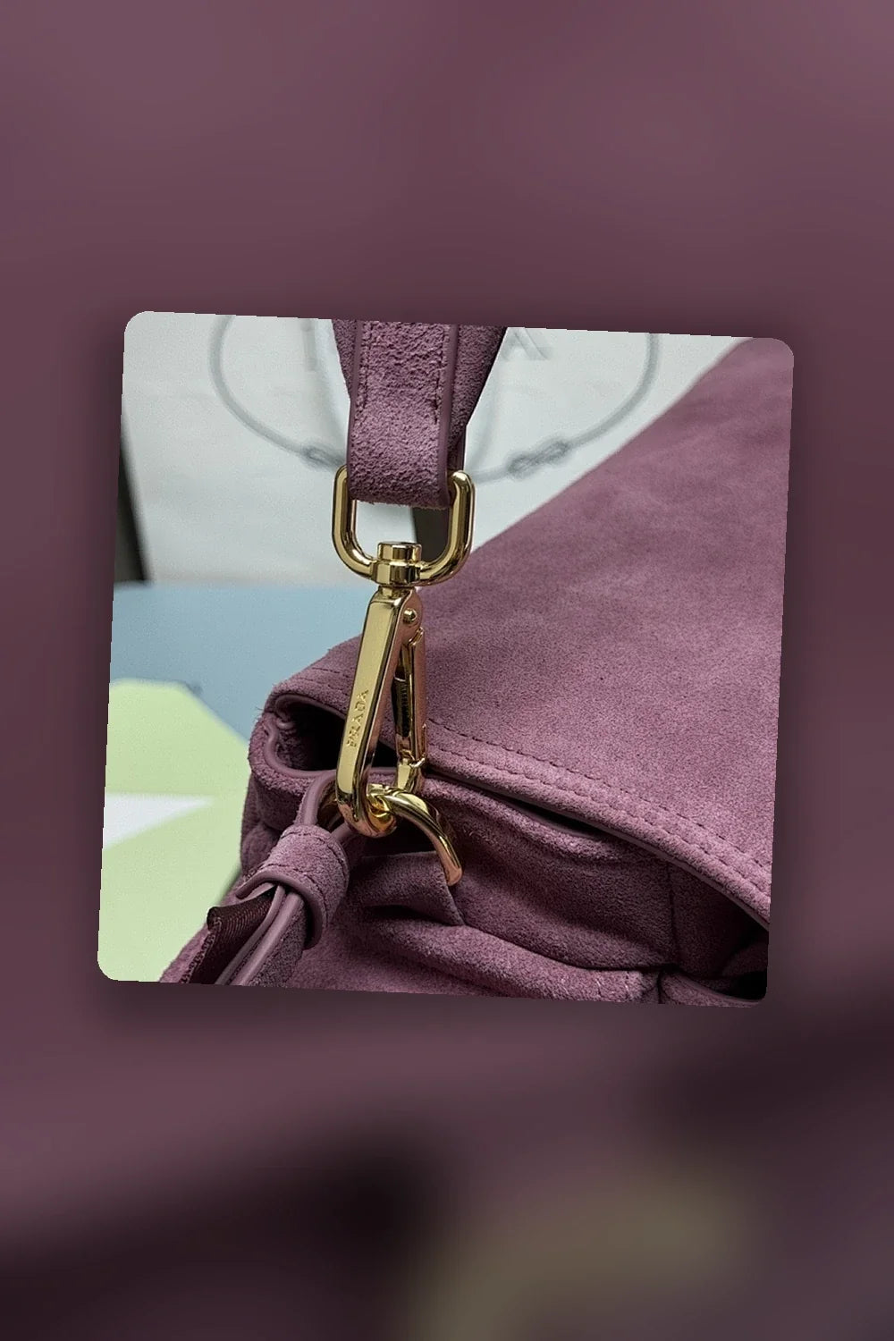 Aurel Bags PD Bag 629