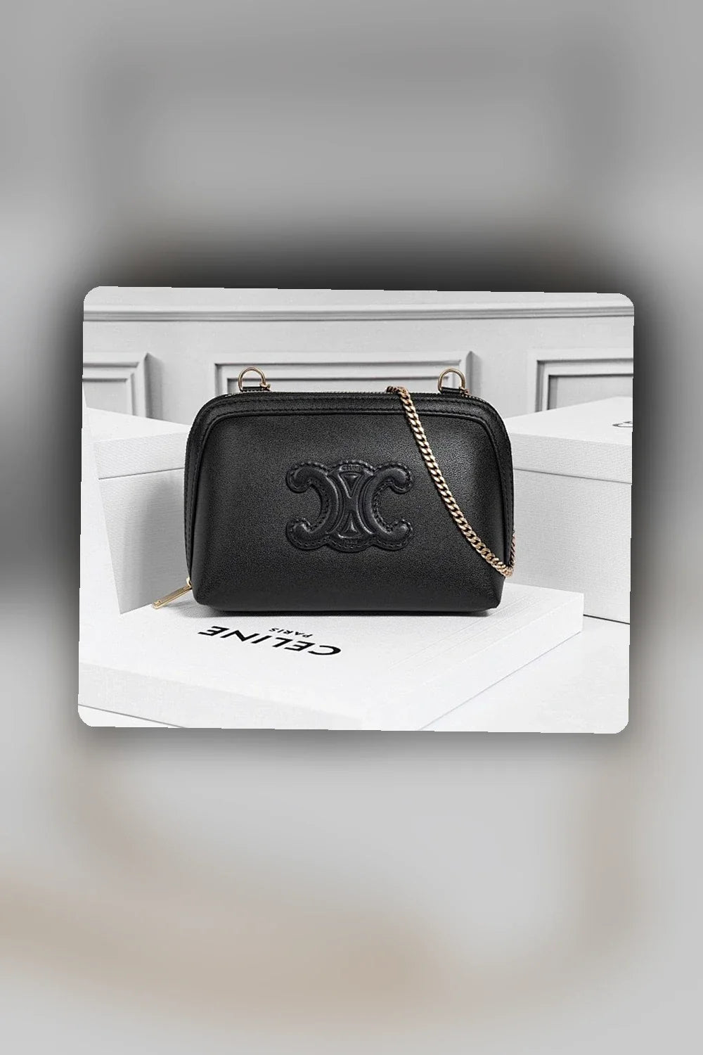 Aurel Bags COL Bag 1043