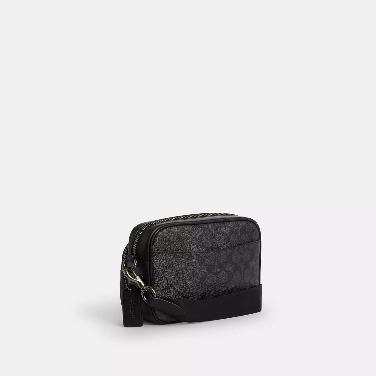 Aurel Bags - Crossbody 923