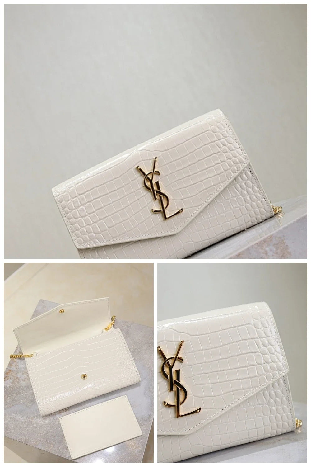 Aurel Bags YLS Bag 401
