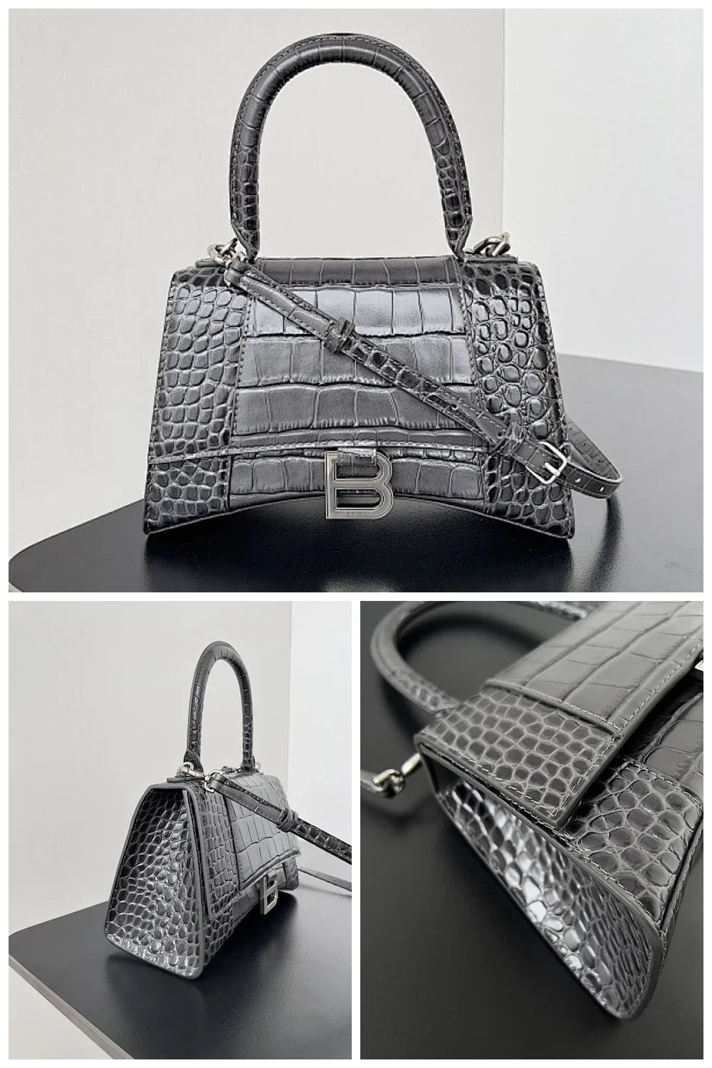 Aurel Bags BG Bag 542
