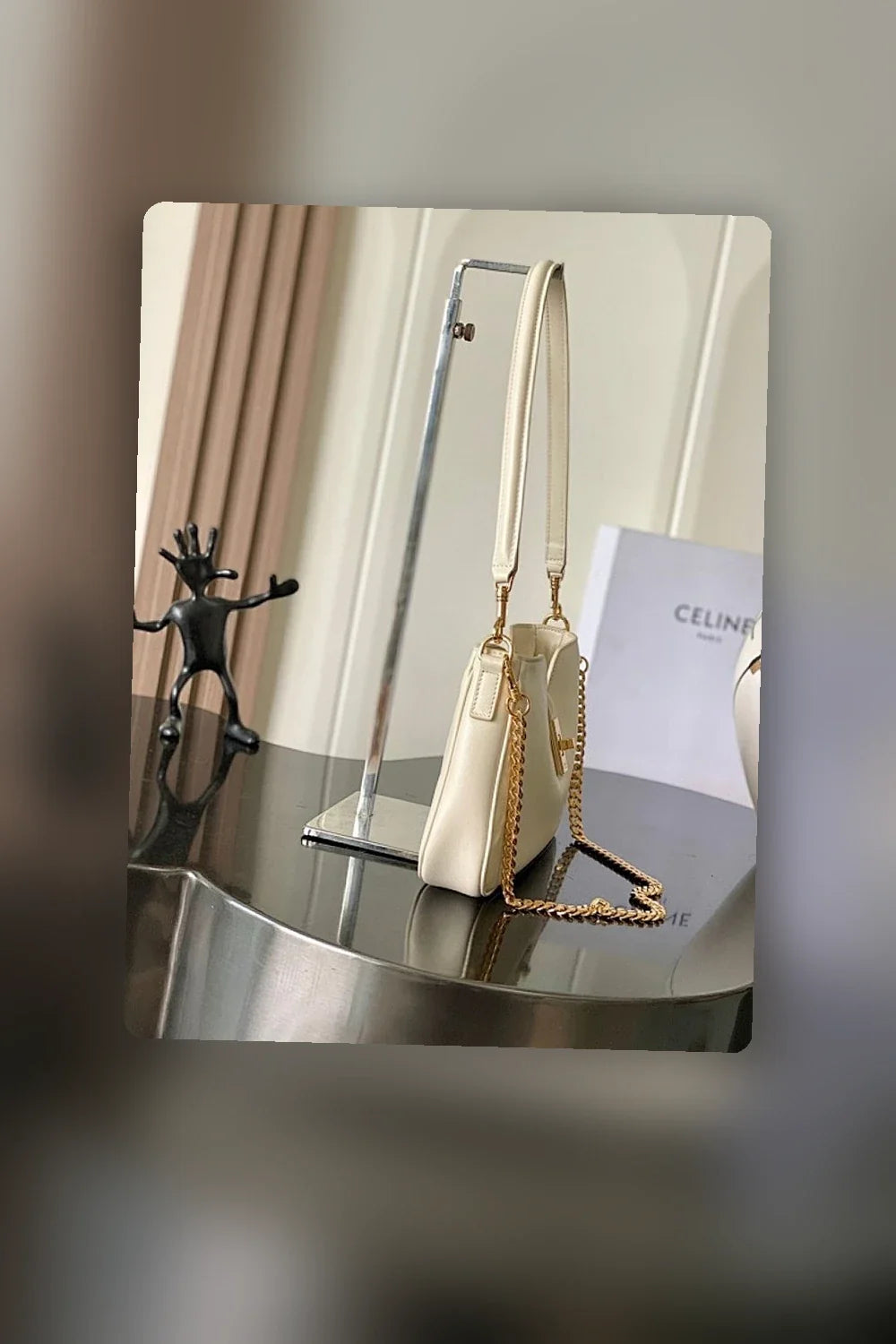 Aurel Bags COL Bag 593