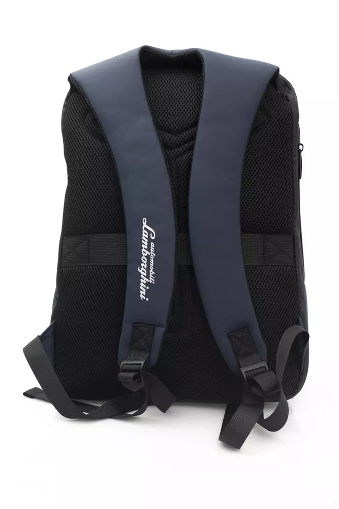 Aurel Bags - Backpack 1263