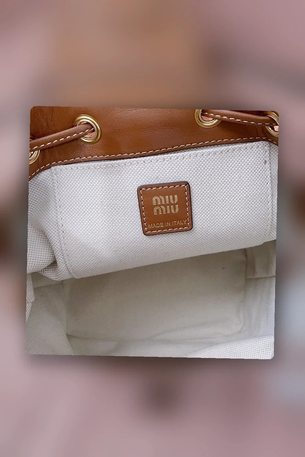 Aurel Bags MMU Bag 795