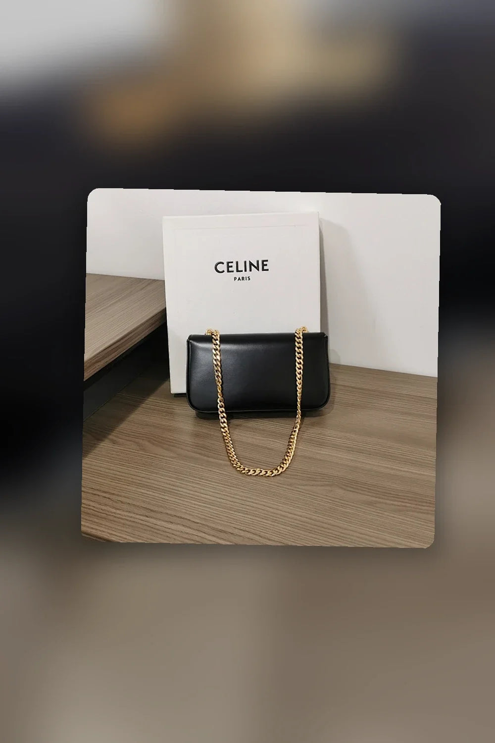 Aurel Bags COL Bag 200
