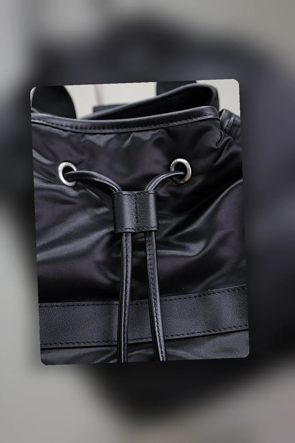 Aurel Bags YLS Bag 274