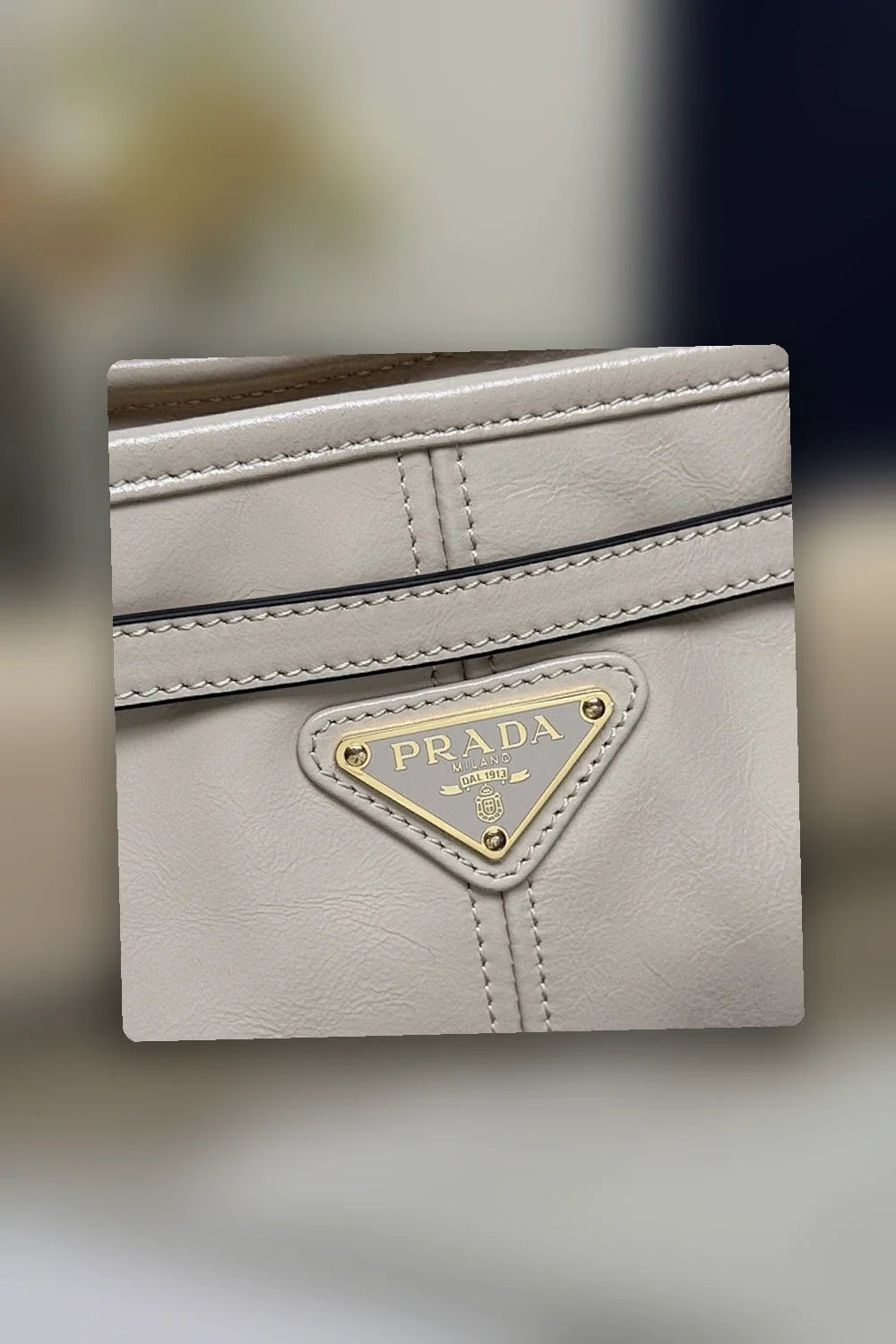 Aurel Bags PD Bag 1317