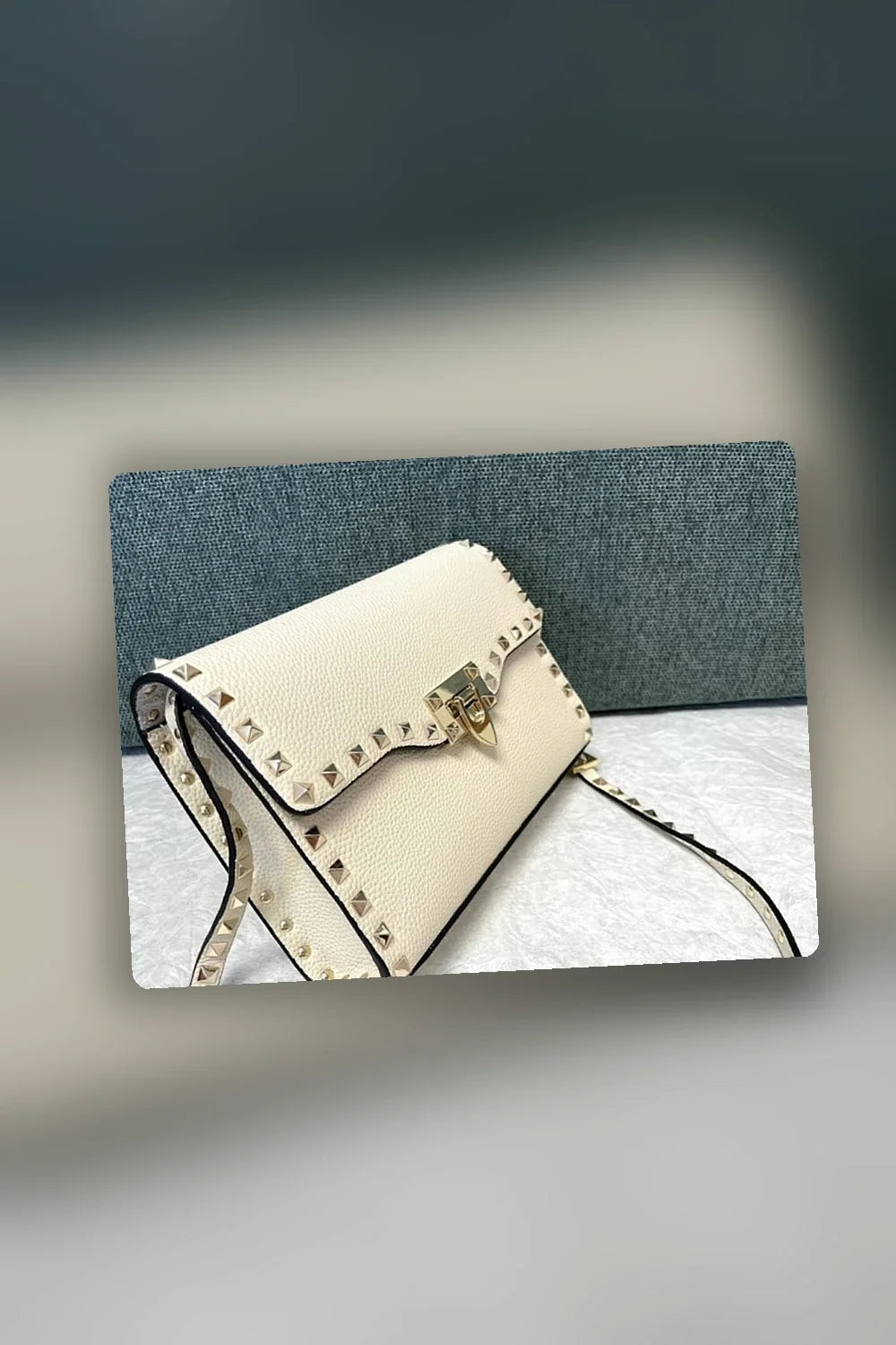 Aurel Bags VEL Bag 473