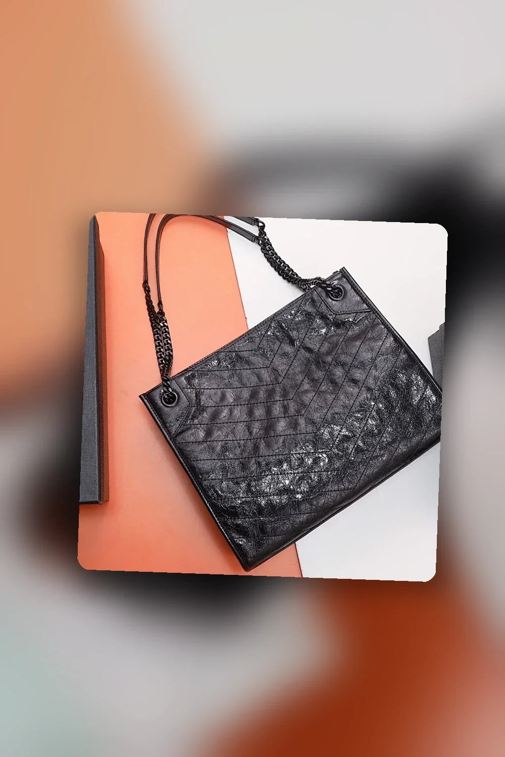 Aurel Bags YLS Bag 258