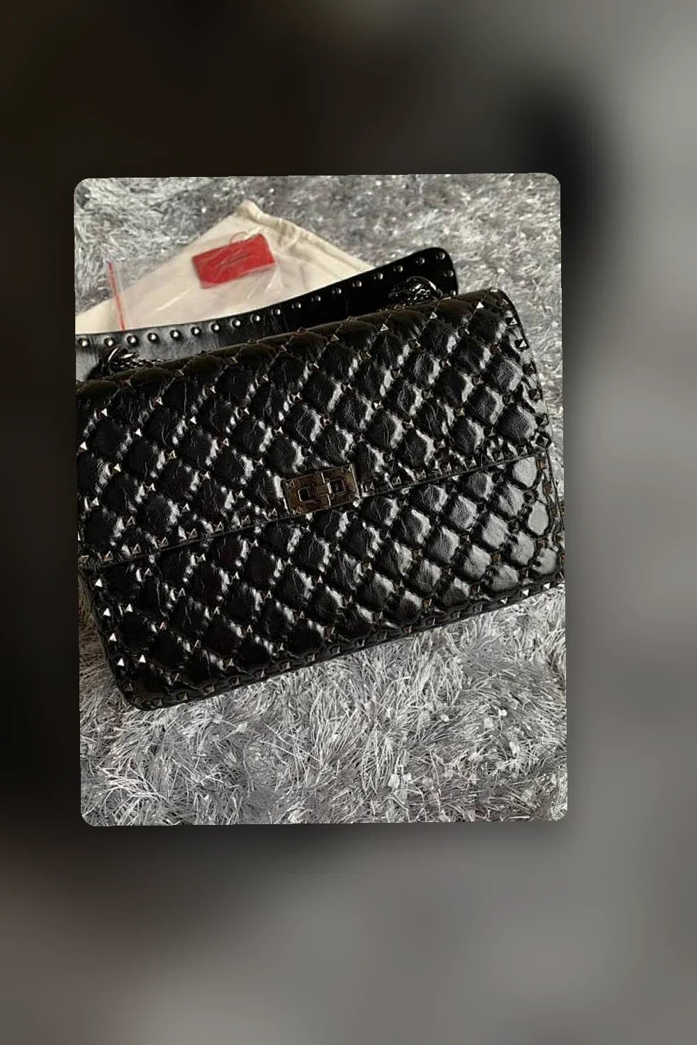 Aurel Bags VEL Bag 189