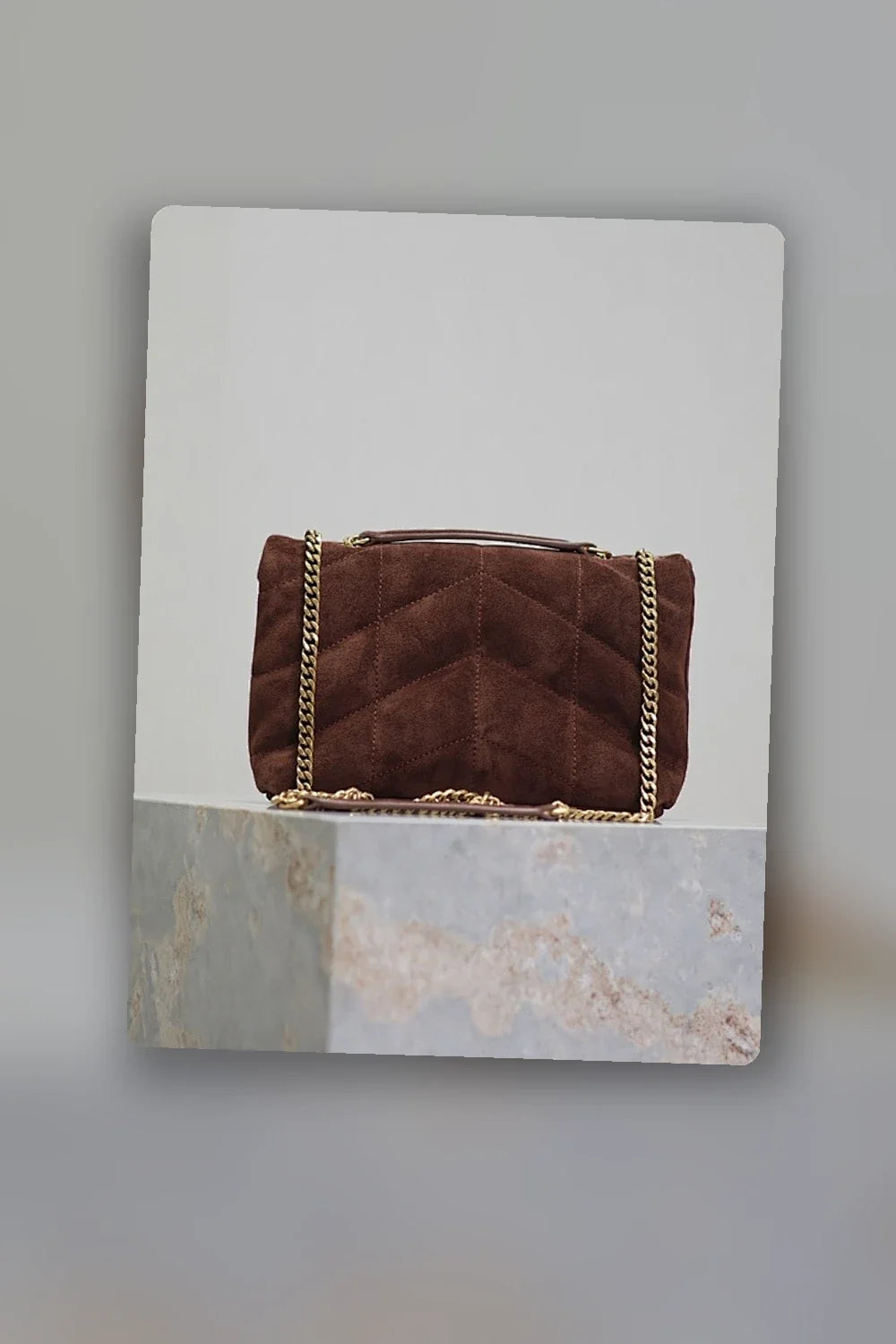 Aurel Bags YLS Bag 1074