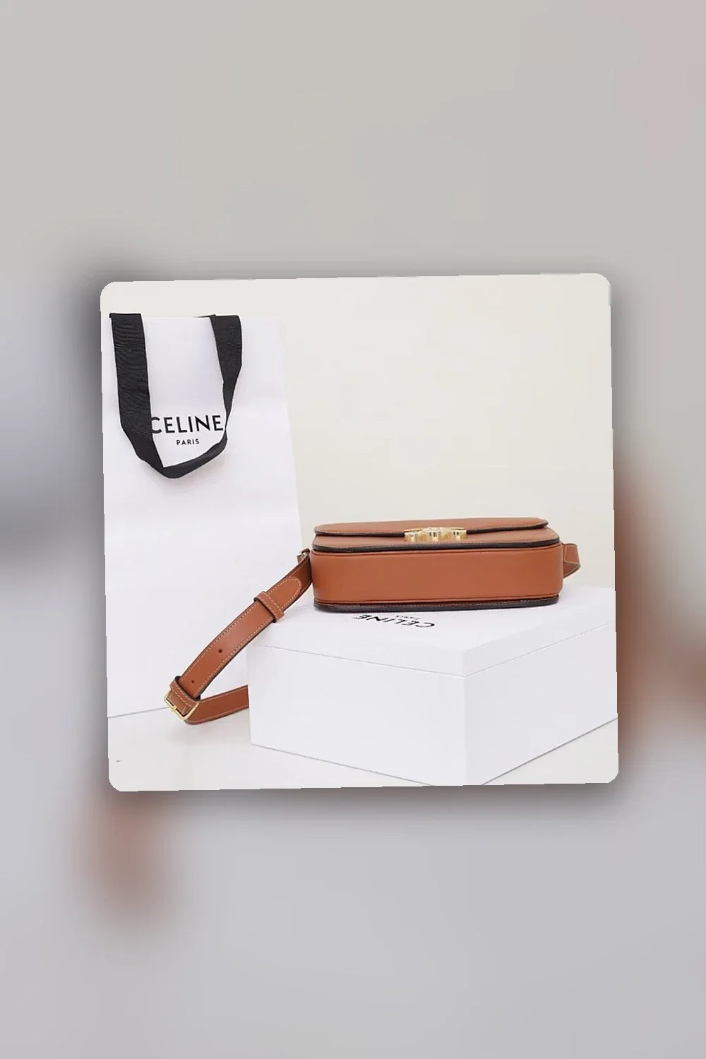 Aurel Bags COL Bag 1100