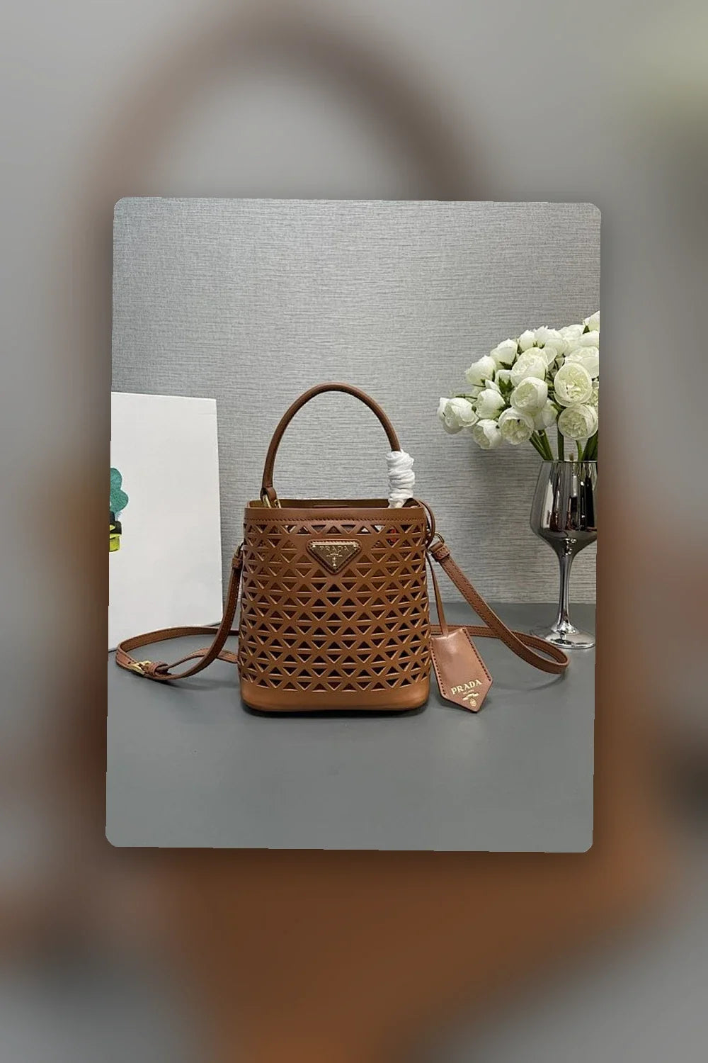 Aurel Bags PD Bag 135