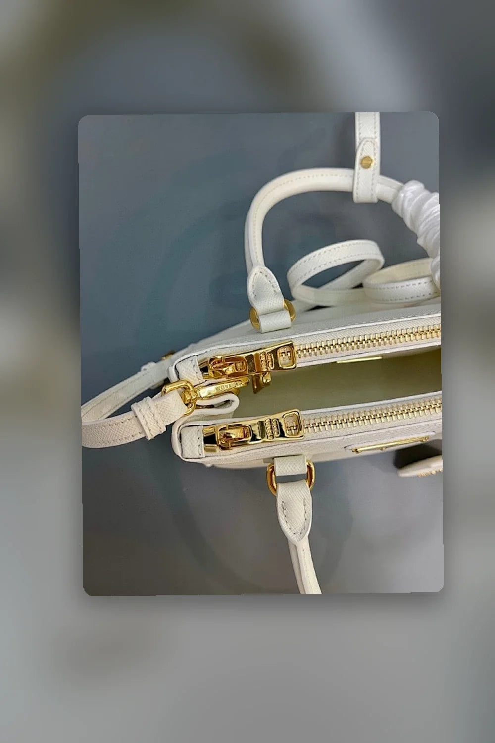 Aurel Bags PD Bag 618