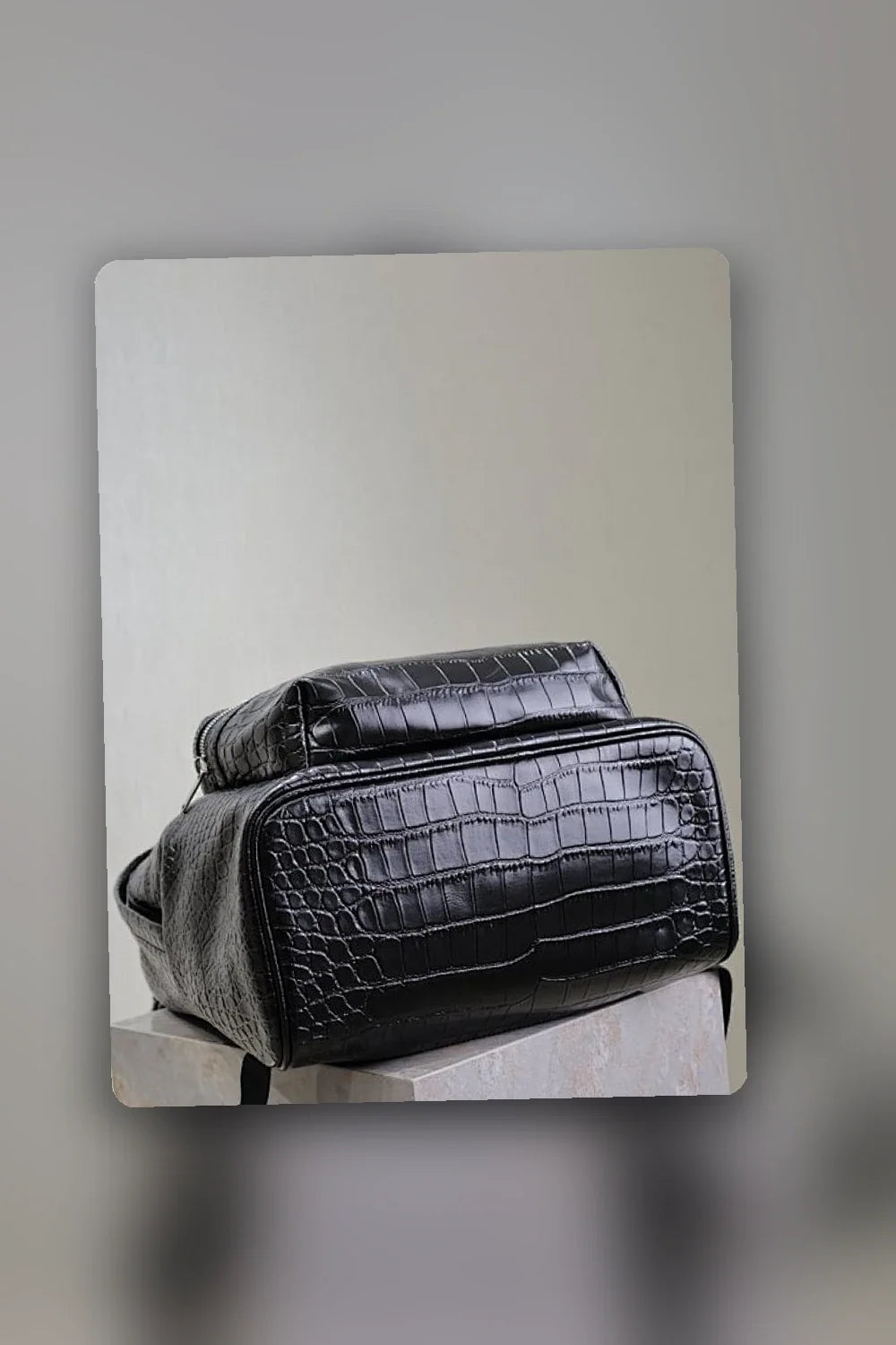 Aurel Bags YLS Bag 921