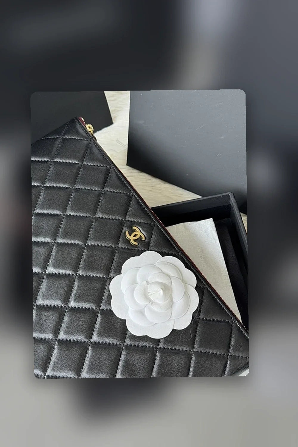 Aurel Bags Mix Wallet 670