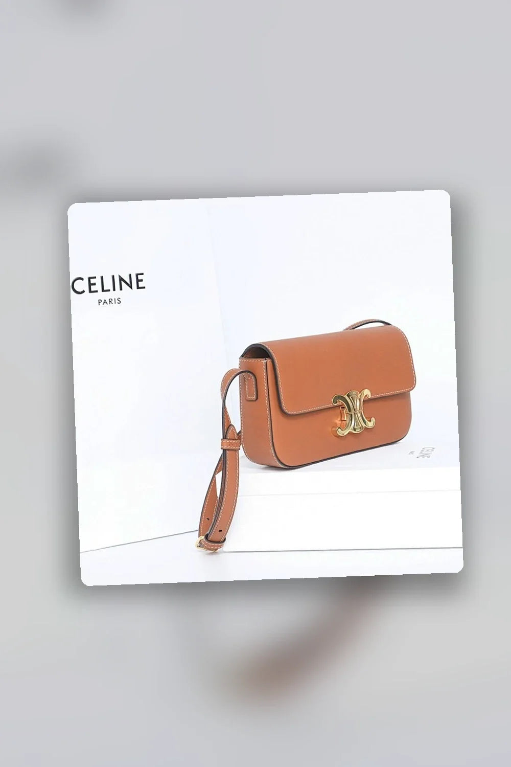 Aurel Bags COL Bag 385