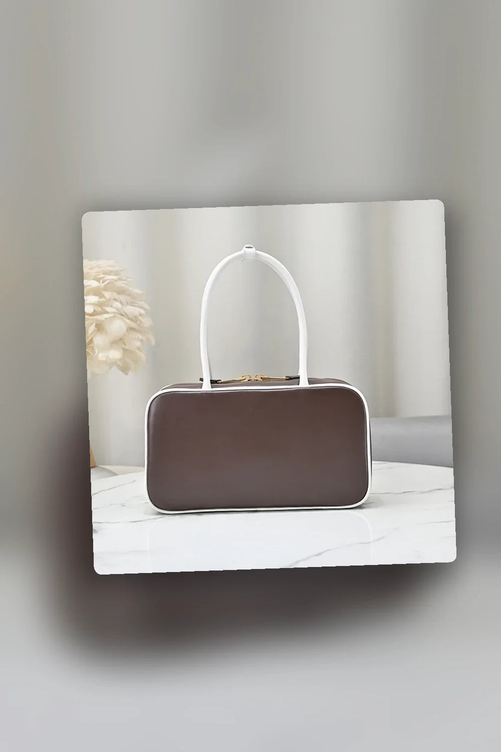 Aurel Bags MMU Bag 247