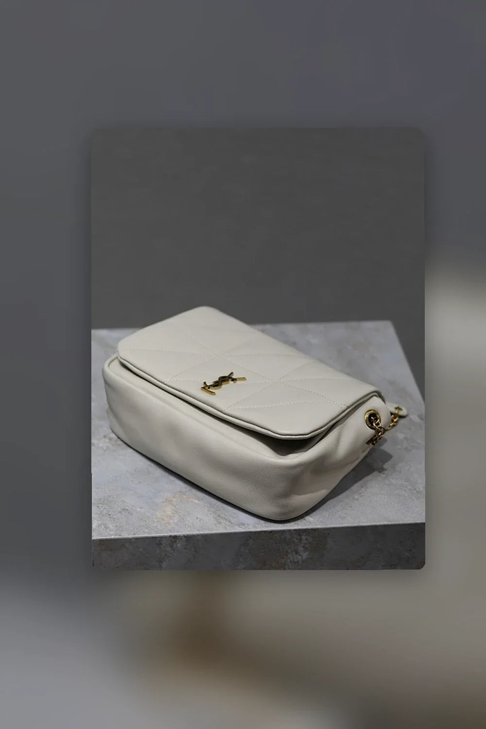 Aurel Bags YLS Bag 105