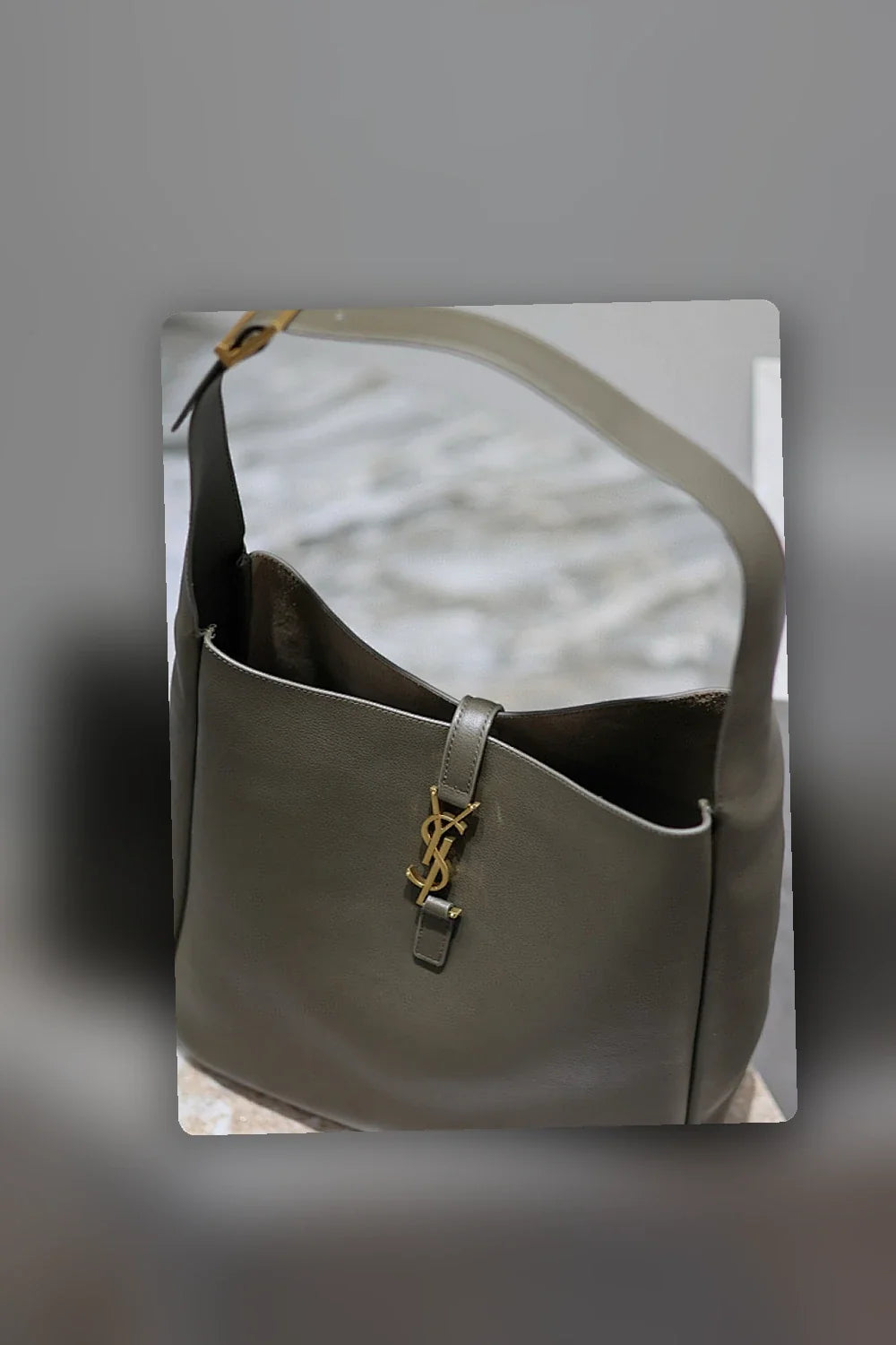 Aurel Bags YLS Bag 839