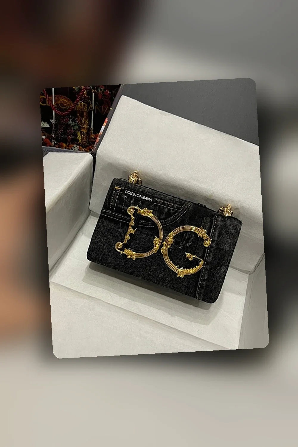 Aurel Bags DAG Bag 251