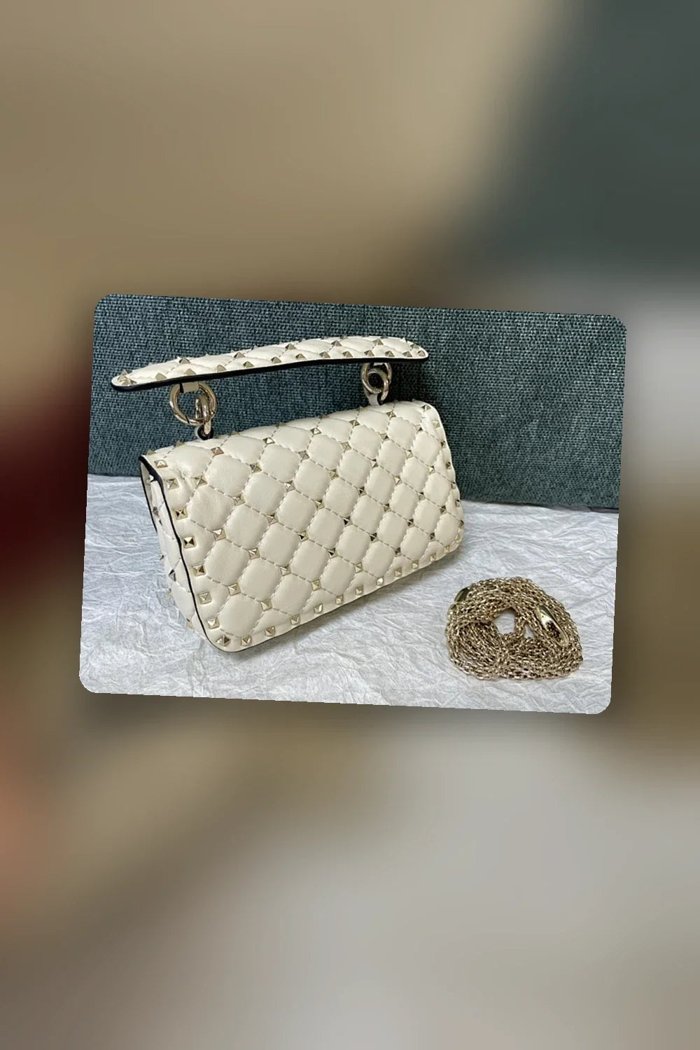 Aurel Bags VEL Bag 038