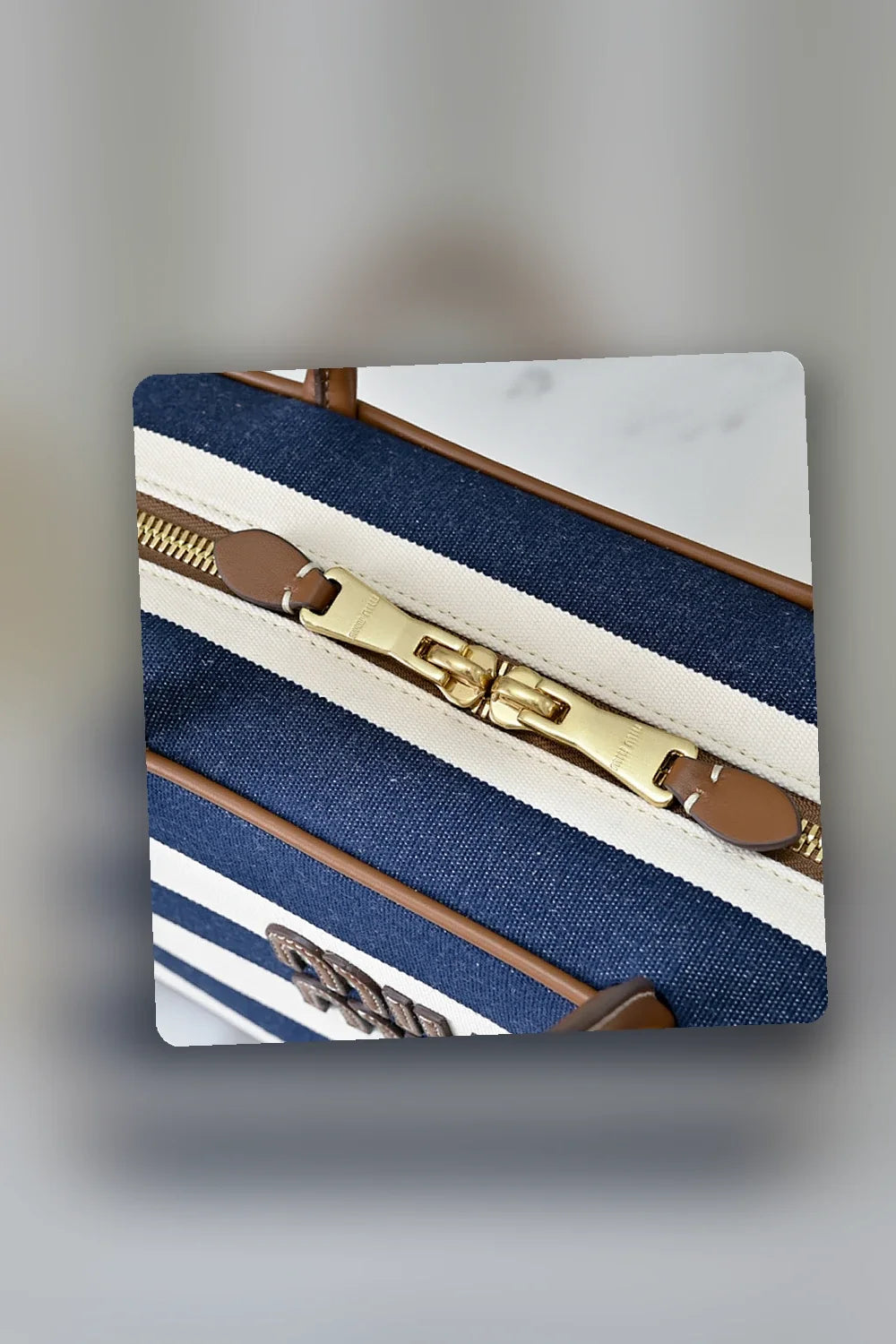 Aurel Bags MMU Bag 269