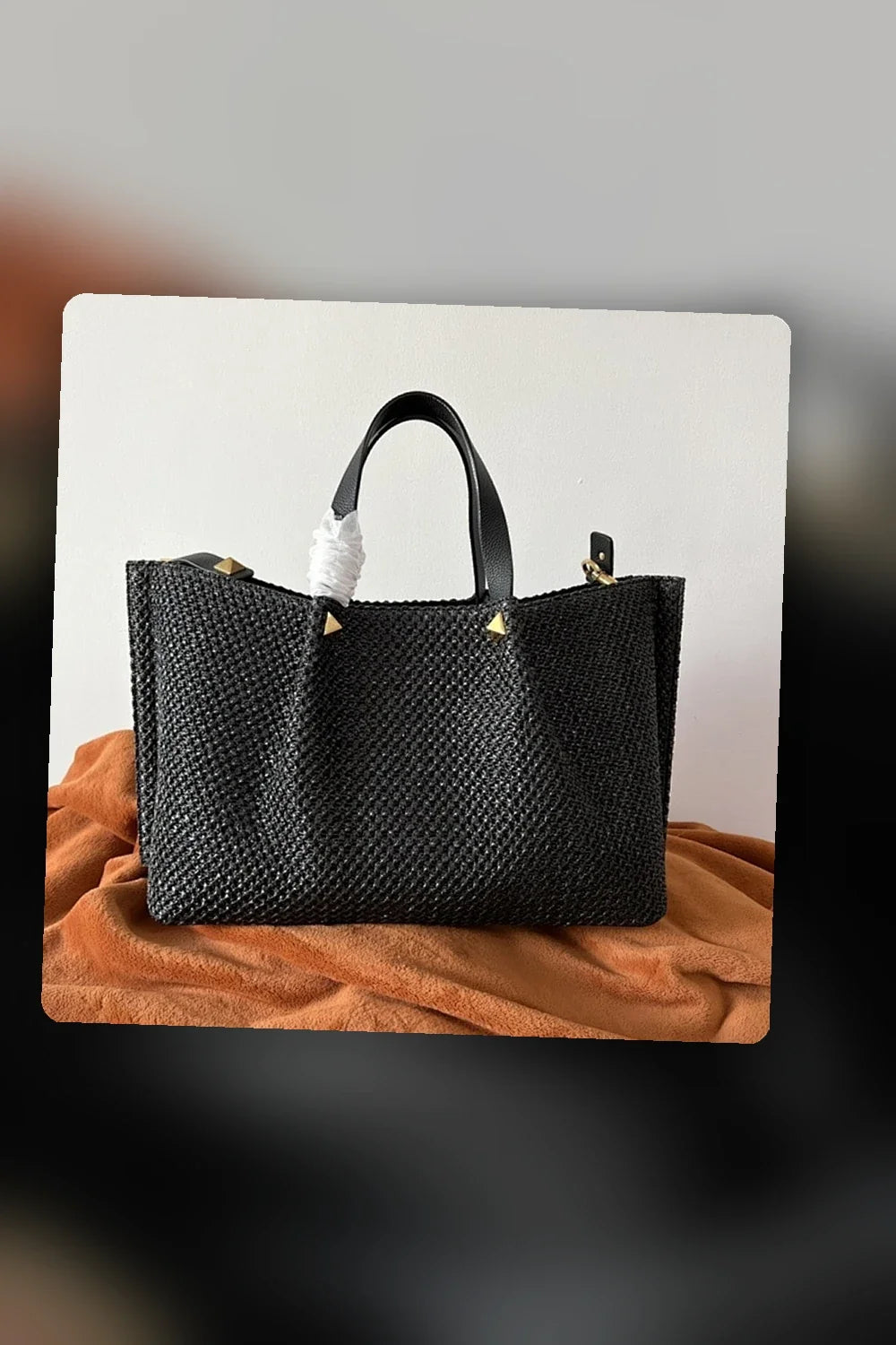 Aurel Bags VEL Bag 272