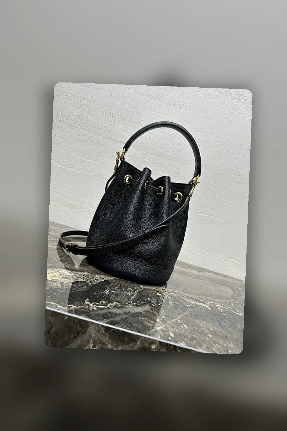 Aurel Bags COL Bag 1259