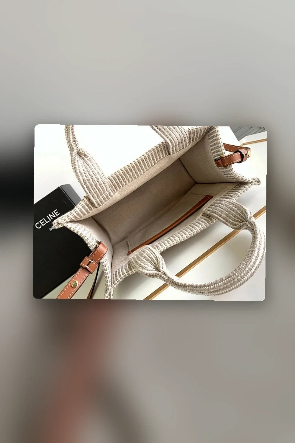 Aurel Bags COL Bag 1148